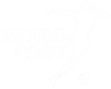 Retrofoot